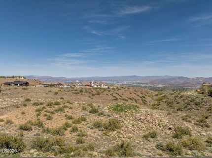 5152 Winding Ridge Drive, Reno, NV 89511 Photo