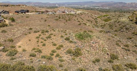 5152 Winding Ridge Drive, Reno, NV 89511 Photo