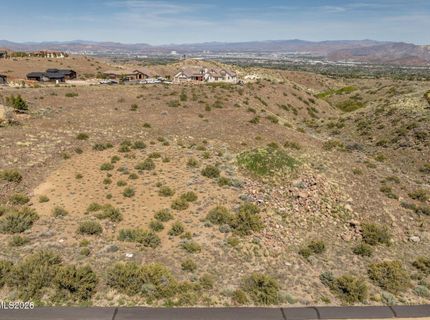 5152 Winding Ridge Drive, Reno, NV 89511 Photo