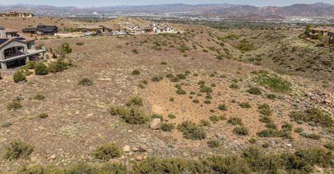 5152 Winding Ridge Drive, Reno, NV 89511 Photo