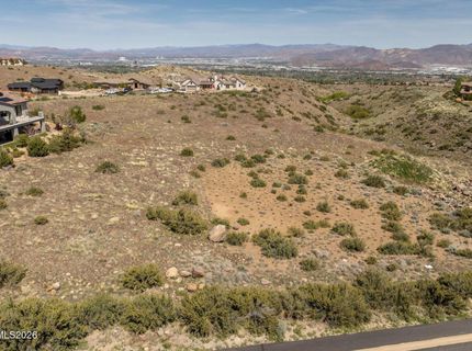 5152 Winding Ridge Drive, Reno, NV 89511 Photo