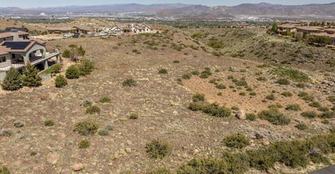 5152 Winding Ridge Drive, Reno, NV 89511 Photo