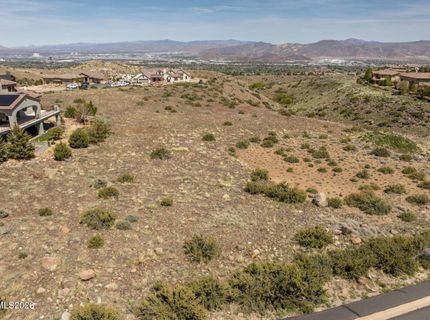5152 Winding Ridge Drive, Reno, NV 89511 Photo