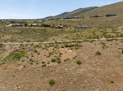 5152 Winding Ridge Drive, Reno, NV 89511 Photo