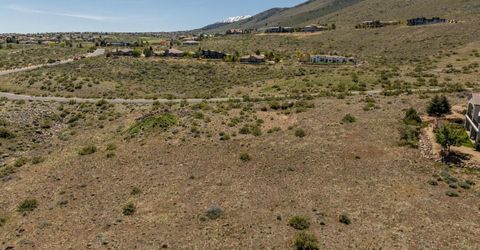 5152 Winding Ridge Drive, Reno, NV 89511 Photo