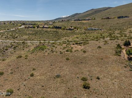 5152 Winding Ridge Drive, Reno, NV 89511 Photo