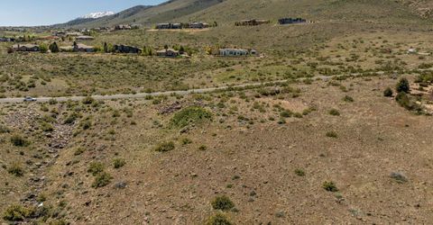 5152 Winding Ridge Drive, Reno, NV 89511 Photo