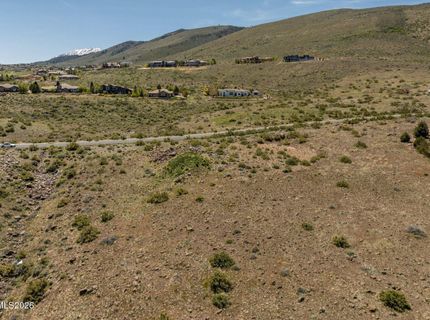 5152 Winding Ridge Drive, Reno, NV 89511 Photo