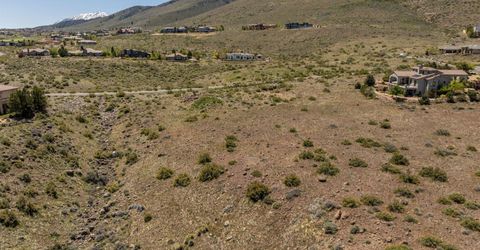 5152 Winding Ridge Drive, Reno, NV 89511 Photo