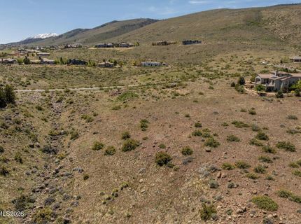 5152 Winding Ridge Drive, Reno, NV 89511 Photo