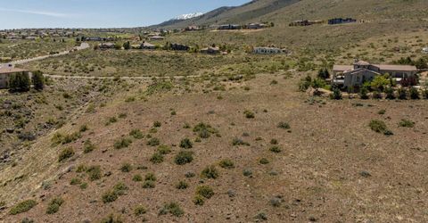 5152 Winding Ridge Drive, Reno, NV 89511 Photo