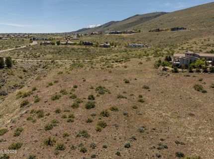 5152 Winding Ridge Drive, Reno, NV 89511 Photo