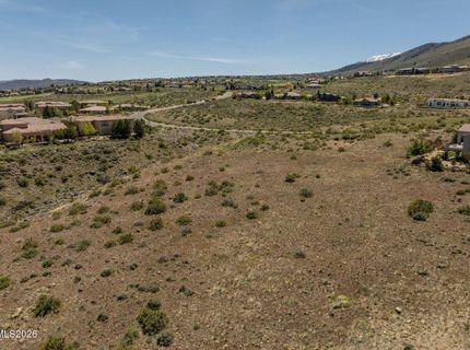 5152 Winding Ridge Drive, Reno, NV 89511 Photo