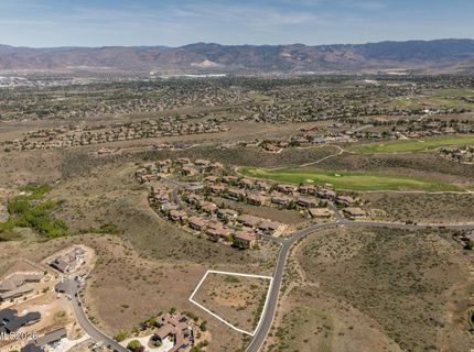 5152 Winding Ridge Drive, Reno, NV 89511 Photo