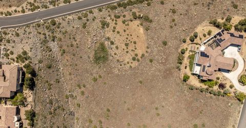 5152 Winding Ridge Drive, Reno, NV 89511 Photo