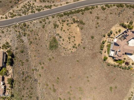 5152 Winding Ridge Drive, Reno, NV 89511 Photo