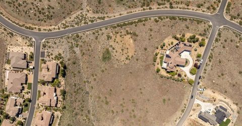 5152 Winding Ridge Drive, Reno, NV 89511 Photo