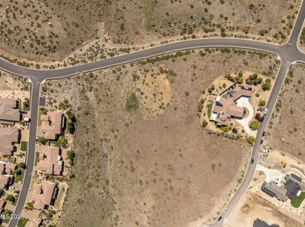 5152 Winding Ridge Drive, Reno, NV 89511 Photo