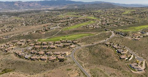 5152 Winding Ridge Drive, Reno, NV 89511 Photo