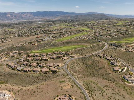 5152 Winding Ridge Drive, Reno, NV 89511 Photo