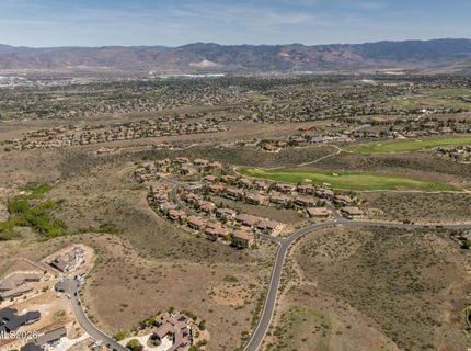 5152 Winding Ridge Drive, Reno, NV 89511 Photo