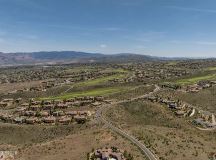 5152 Winding Ridge Drive, Reno, NV 89511 Photo