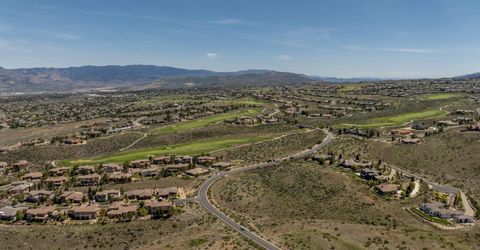 5152 Winding Ridge Drive, Reno, NV 89511 Photo