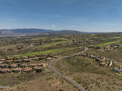 5152 Winding Ridge Drive, Reno, NV 89511 Photo