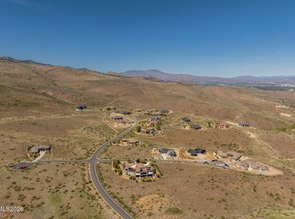 5152 Winding Ridge Drive, Reno, NV 89511 Photo