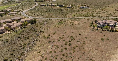 5152 Winding Ridge Drive, Reno, NV 89511 Photo