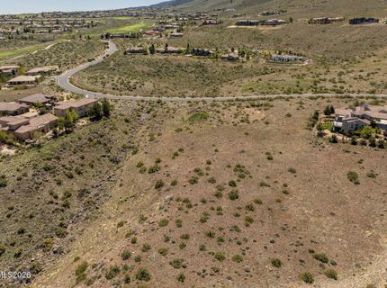 5152 Winding Ridge Drive, Reno, NV 89511 Photo