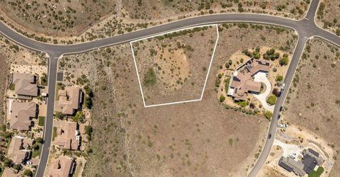 5152 Winding Ridge Drive, Reno, NV 89511 Photo