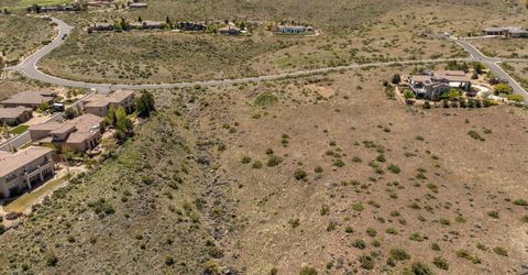 5152 Winding Ridge Drive, Reno, NV 89511 Photo