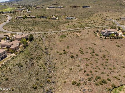 5152 Winding Ridge Drive, Reno, NV 89511 Photo