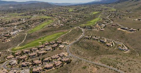 5152 Winding Ridge Drive, Reno, NV 89511 Photo