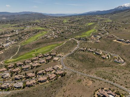 5152 Winding Ridge Drive, Reno, NV 89511 Photo