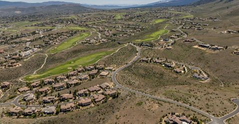 5152 Winding Ridge Drive, Reno, NV 89511 Photo