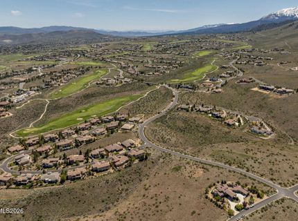 5152 Winding Ridge Drive, Reno, NV 89511 Photo