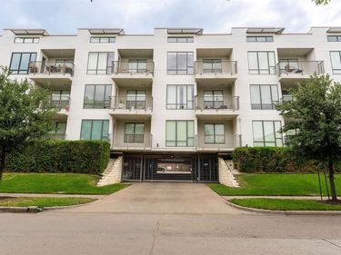 4040 N Hall Street, Unit 201, Dallas, TX 75219