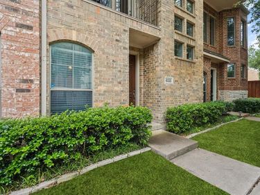 4123 Lafayette Street, Dallas, TX 75204