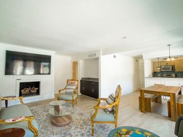 5926 Sandhurst Lane, Unit 123, Dallas, TX 75206