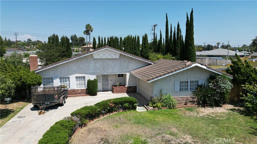 4980 Somerset Street, Buena Park, CA 90621 Main Photo
