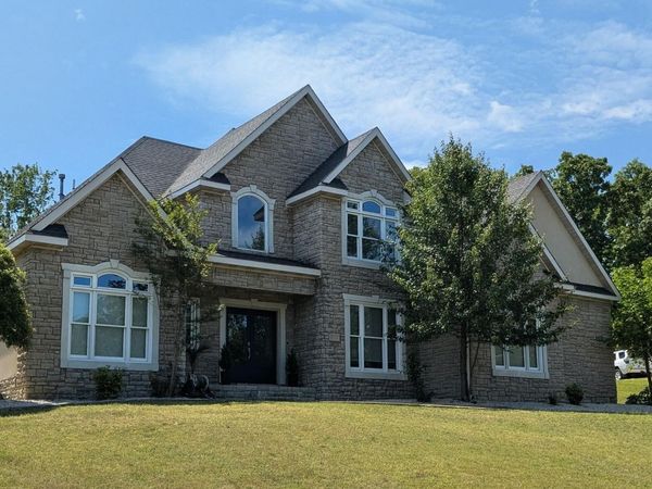 2111 Autumn Drive, Jonesboro, AR 72404