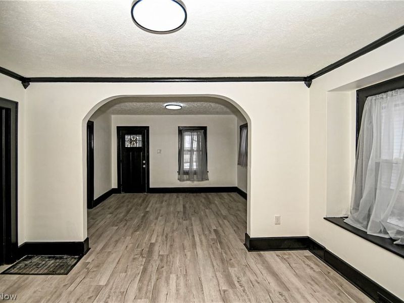 1228 Arnold Avenue, Akron, OH 44305 Photo 8