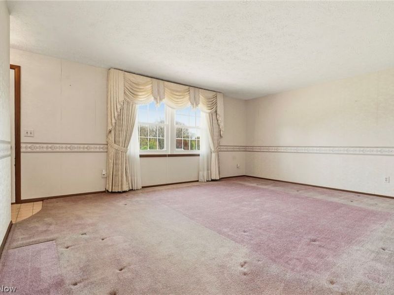 8285 Southwood Drive NW, North Canton, OH 44720 Photo 10