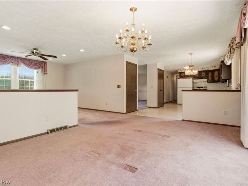 8285 Southwood Drive NW, North Canton, OH 44720 Photo 13