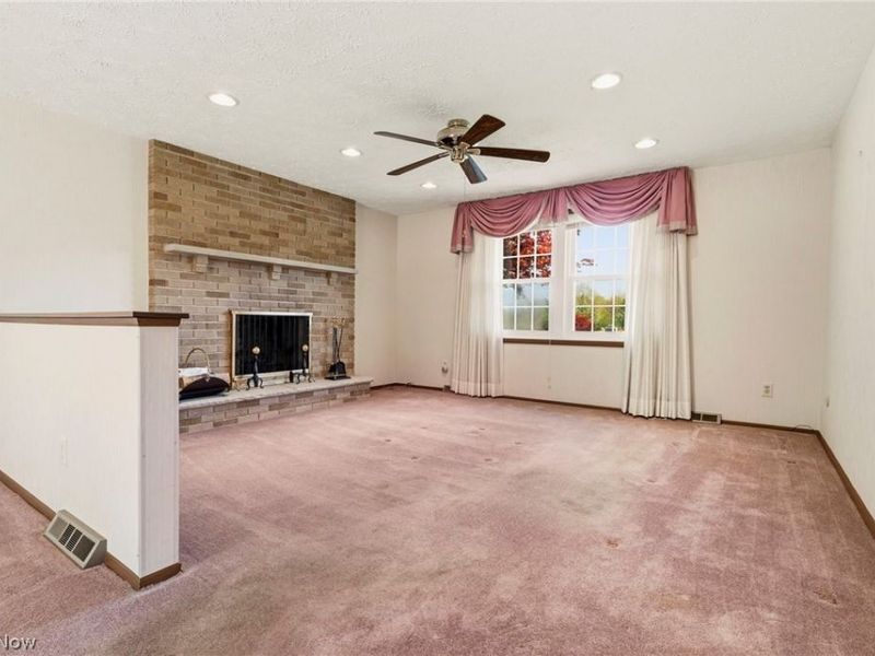 8285 Southwood Drive NW, North Canton, OH 44720 Photo 14