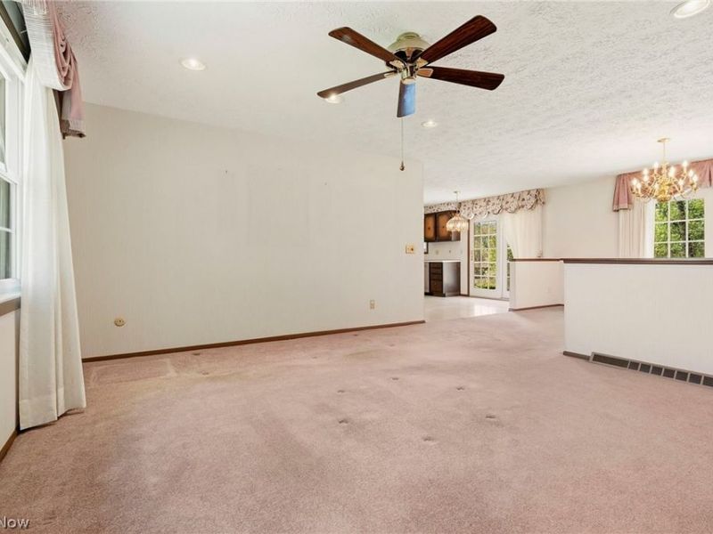 8285 Southwood Drive NW, North Canton, OH 44720 Photo 15