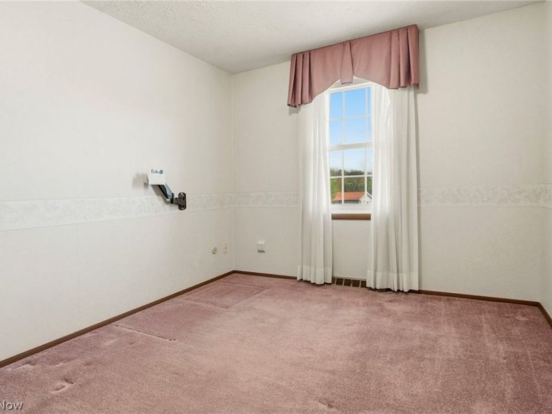 8285 Southwood Drive NW, North Canton, OH 44720 Photo 22