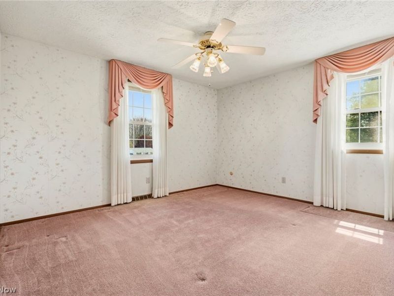 8285 Southwood Drive NW, North Canton, OH 44720 Photo 23